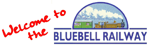 bluebell.gif - 16307 Bytes
