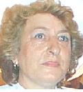 Denice Dunning