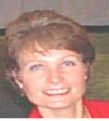 Lynne Dayer