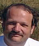 Laurence Dunning