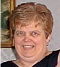 Sue Sacre